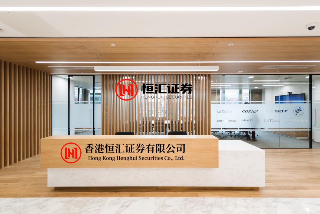 百胜证券 2次活命机会都没抓住，刘欢的遭遇，给中老年群体提了个醒
